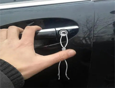 遵化24小时上门开锁公司