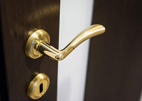 遵化24小时上门开锁公司