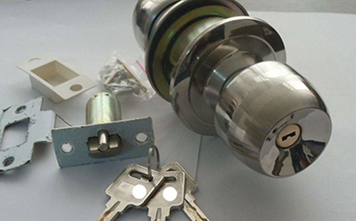 遵化24小时上门开锁公司