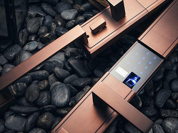 遵化24小时上门开锁公司