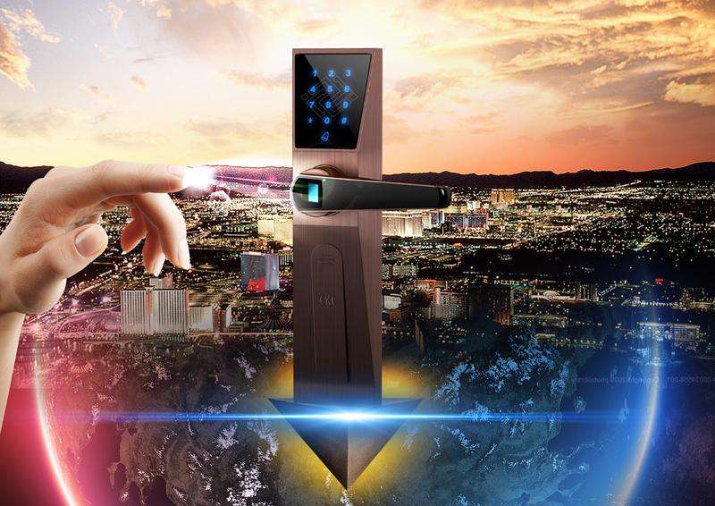 遵化24小时上门开锁公司