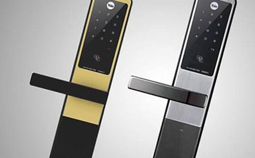 遵化24小时上门开锁公司